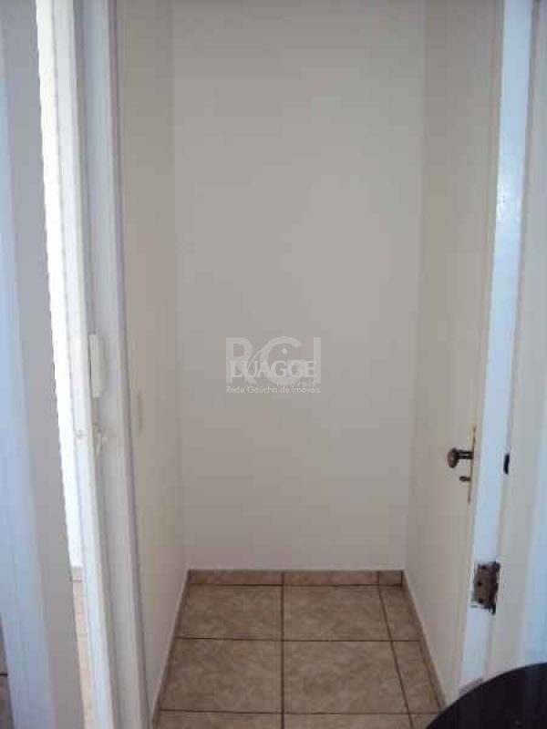 Conjunto Comercial-Sala à venda, 29m² - Foto 8