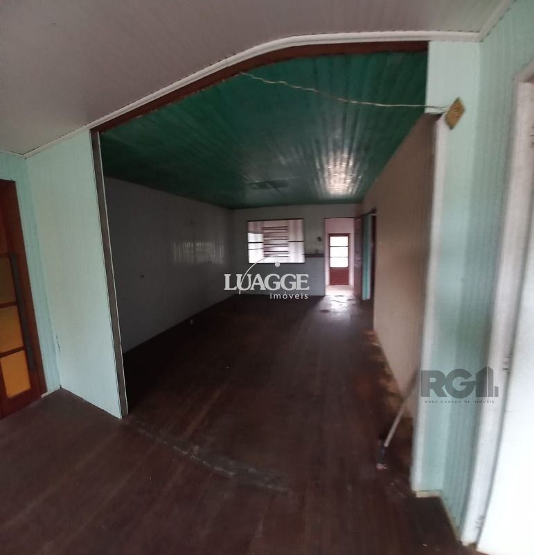 Terreno à venda, 496m² - Foto 24