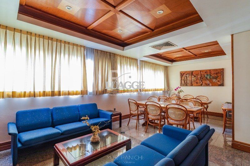 Conjunto Comercial-Sala à venda, 279m² - Foto 24