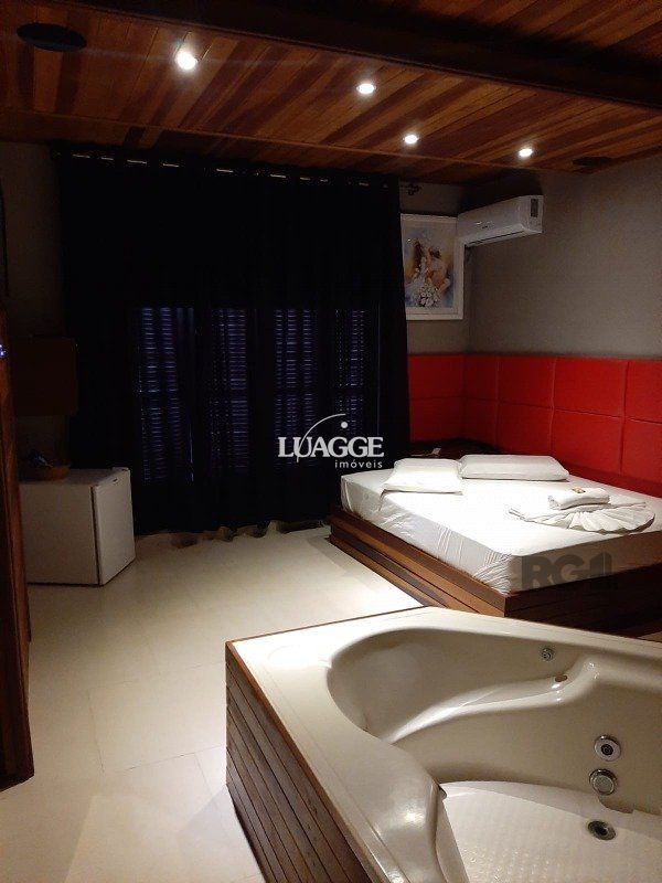 Prédio Inteiro à venda com 19 quartos, 899m² - Foto 15