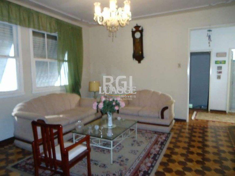 Casa à venda com 3 quartos, 162m² - Foto 4