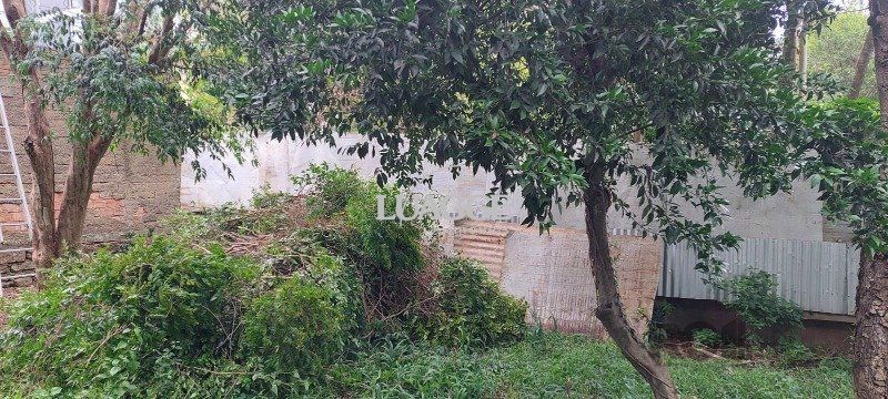 Terreno à venda, 550m² - Foto 5