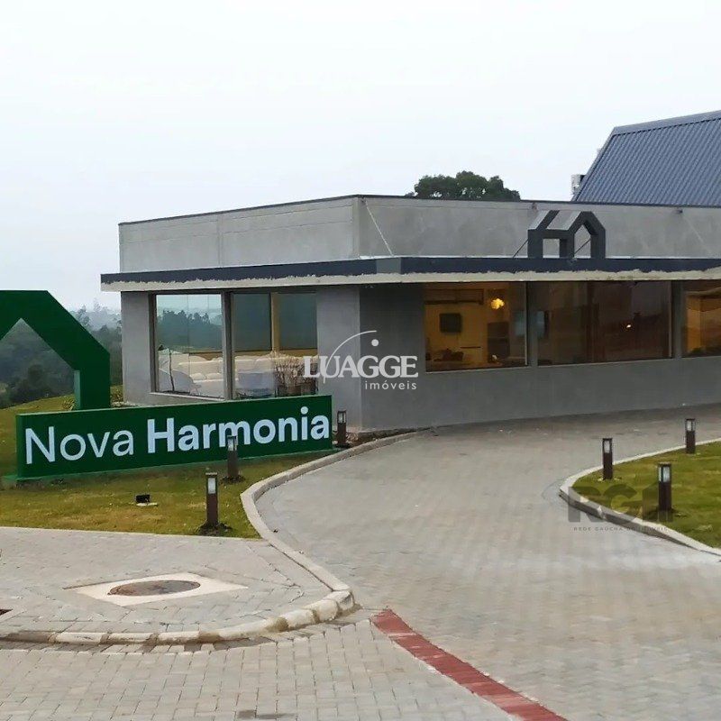 Terreno à venda, 202m² - Foto 3