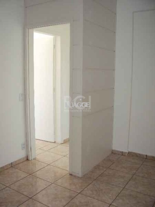 Conjunto Comercial-Sala à venda, 29m² - Foto 4