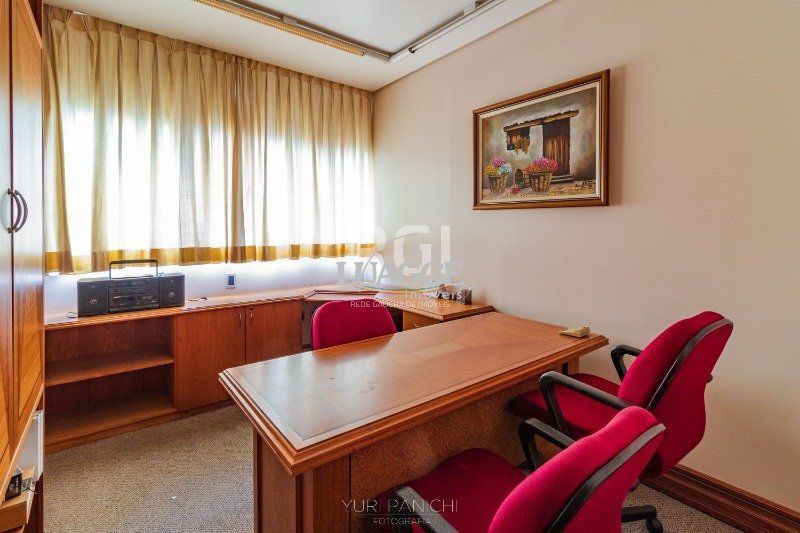 Conjunto Comercial-Sala à venda, 279m² - Foto 14