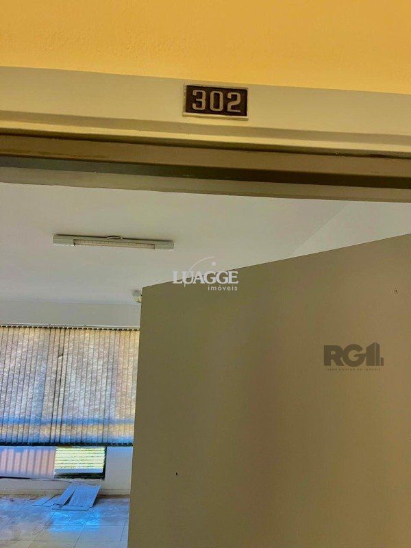 Conjunto Comercial-Sala à venda, 37m² - Foto 6
