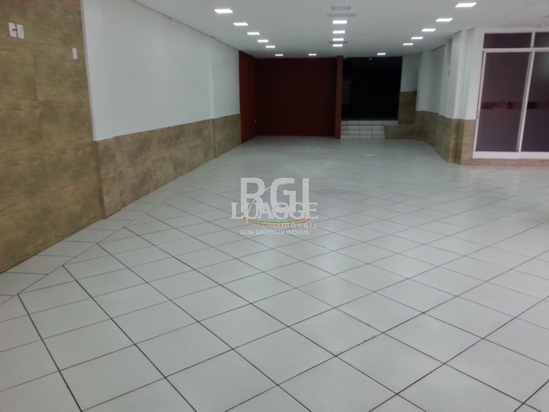 Prédio Inteiro à venda, 1199m² - Foto 7