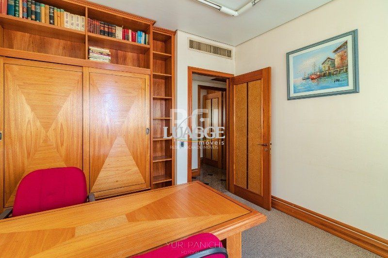 Conjunto Comercial-Sala à venda, 279m² - Foto 23