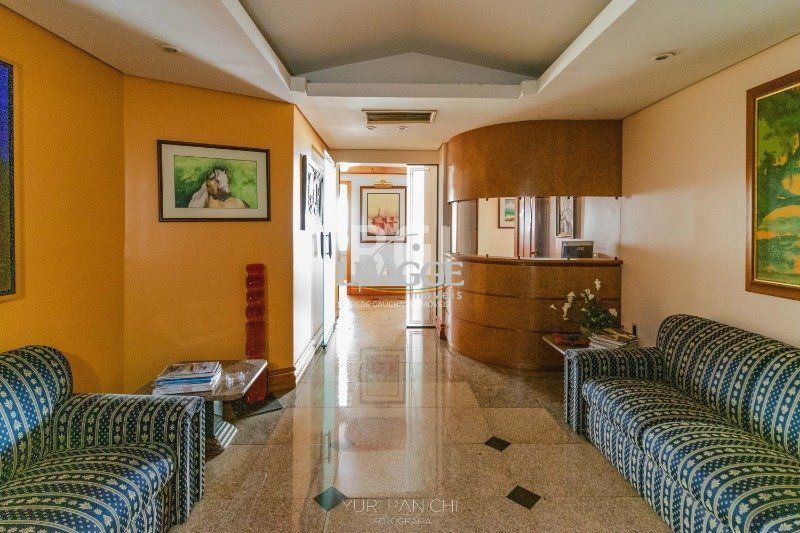 Conjunto Comercial-Sala à venda, 279m² - Foto 30