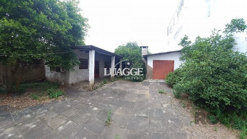 Terreno à venda, 496m² - Foto 10