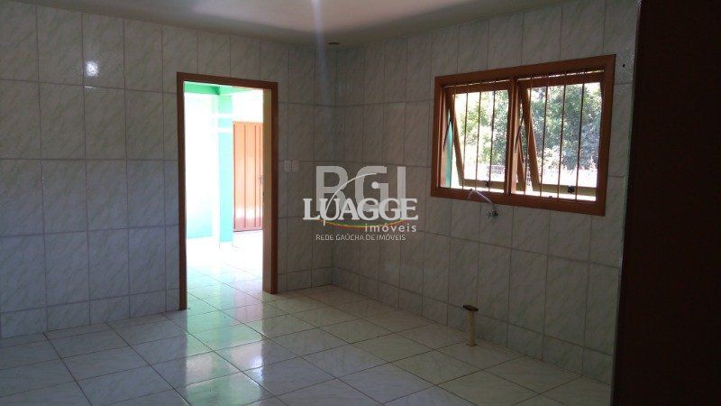 Casa à venda com 3 quartos, 102m² - Foto 5