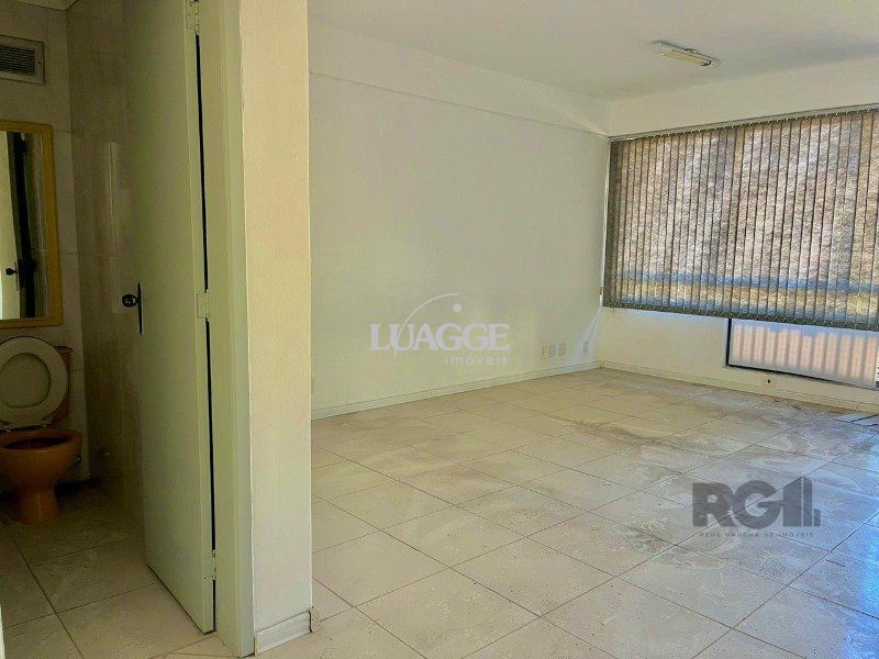 Conjunto Comercial-Sala à venda, 37m² - Foto 4