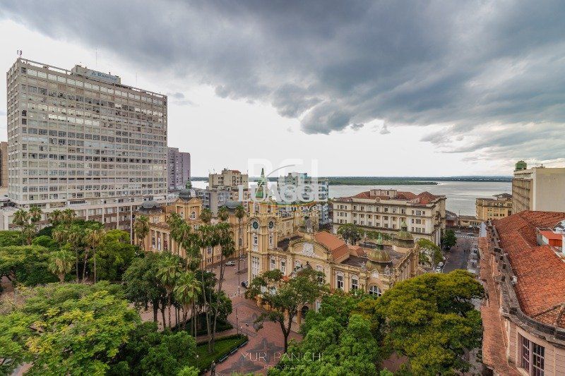 Conjunto Comercial-Sala à venda, 279m² - Foto 1