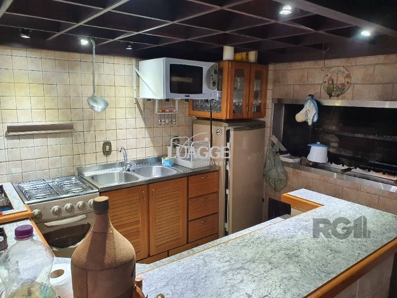 Chácara à venda com 5 quartos, 1002m² - Foto 19