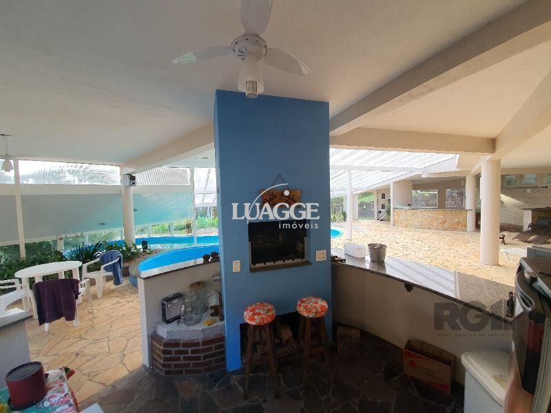 Chácara à venda com 5 quartos, 1002m² - Foto 17