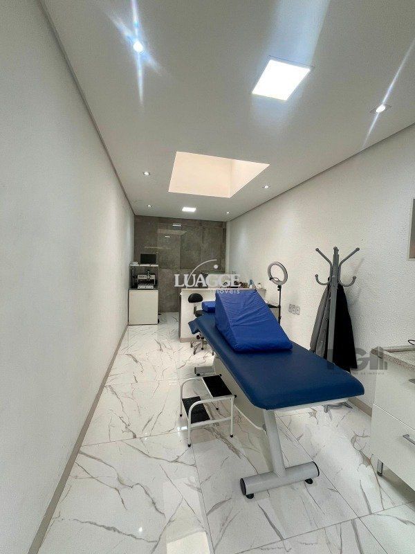Conjunto Comercial-Sala à venda, 54m² - Foto 4
