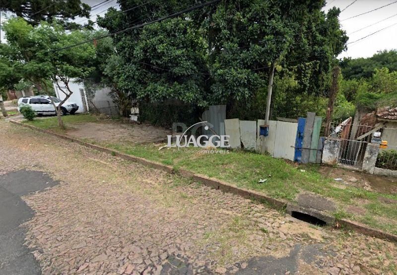 Terreno à venda, 419m² - Foto 1