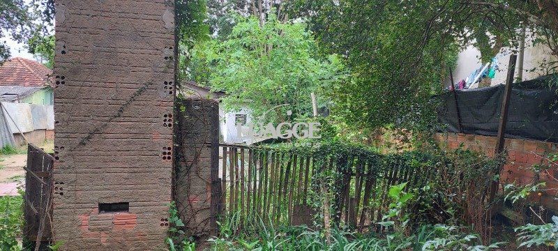 Terreno à venda, 550m² - Foto 3