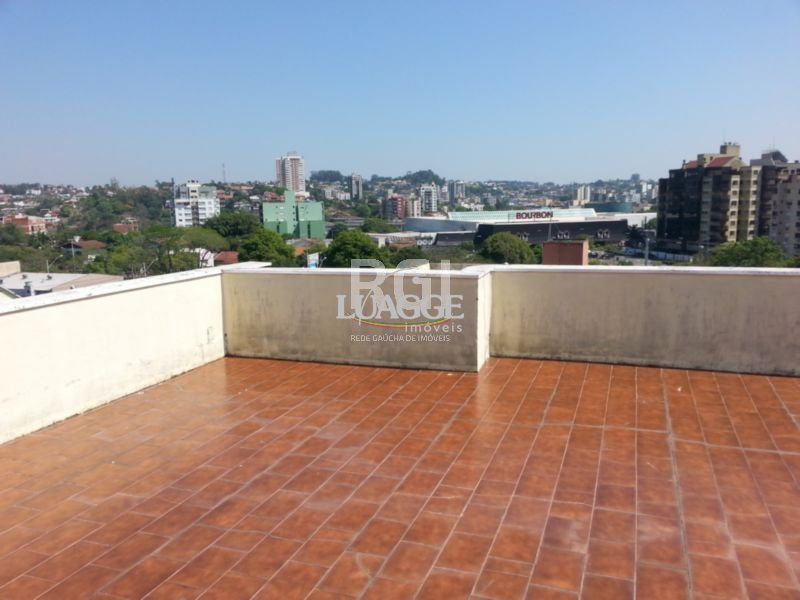 Prédio Inteiro à venda, 1199m² - Foto 20