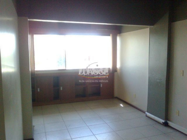 Conjunto Comercial-Sala à venda, 1048m² - Foto 10