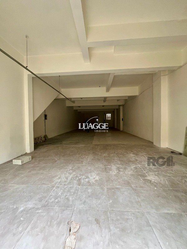 Depósito-Galpão-Armazém à venda, 192m² - Foto 7