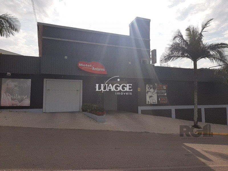 Prédio Inteiro à venda com 19 quartos, 899m² - Foto 5
