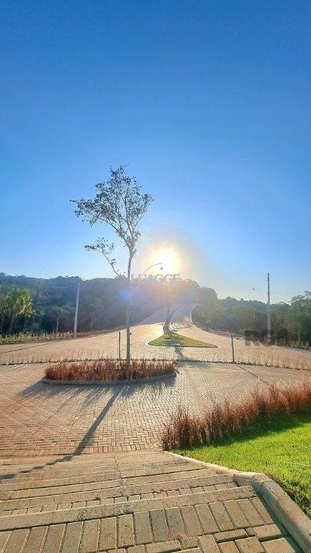 Terreno à venda, 202m² - Foto 9