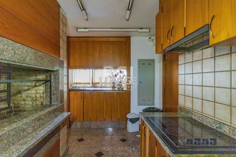 Conjunto Comercial-Sala à venda, 279m² - Foto 28