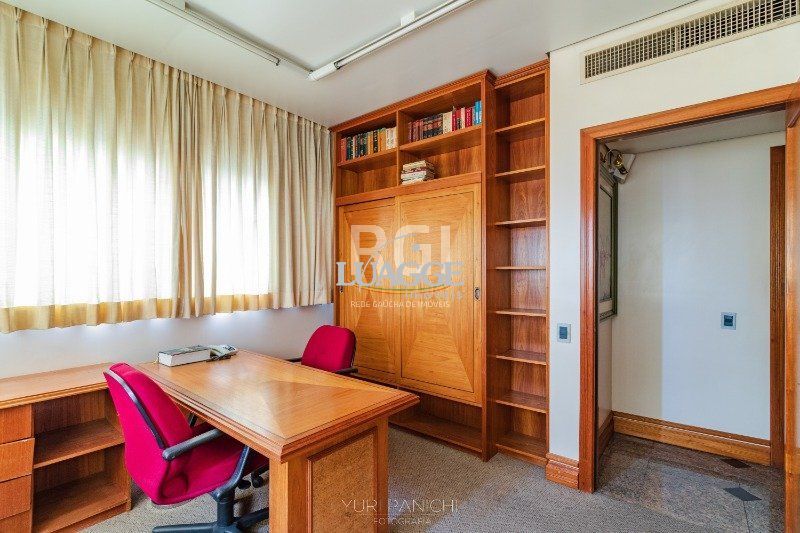 Conjunto Comercial-Sala à venda, 279m² - Foto 22