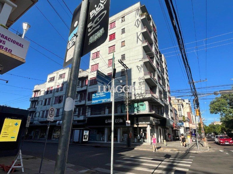 Prédio Inteiro à venda, 2800m² - Foto 2