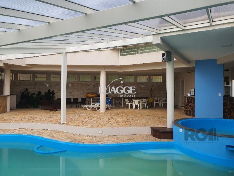 Chácara à venda com 5 quartos, 1002m² - Foto 11