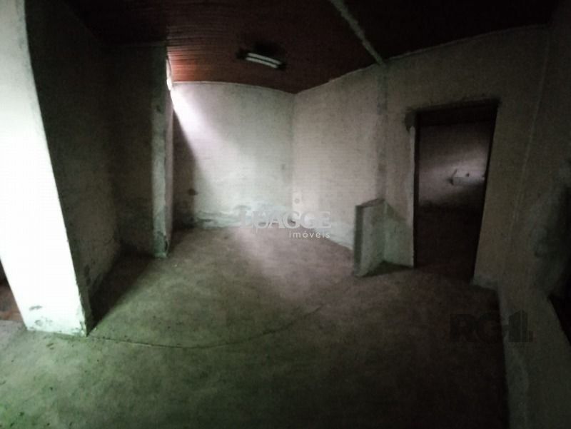 Terreno à venda, 496m² - Foto 11