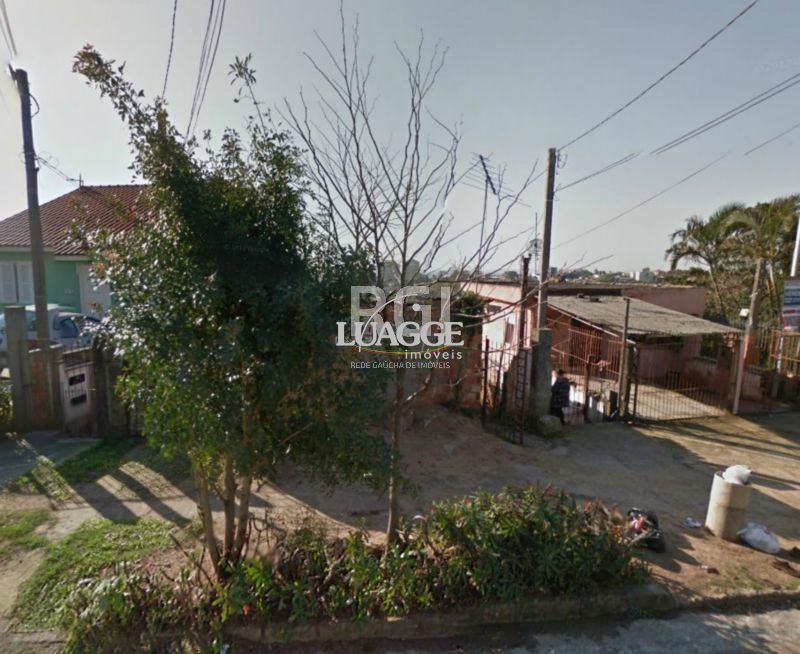 Terreno à venda, 391m² - Foto 2