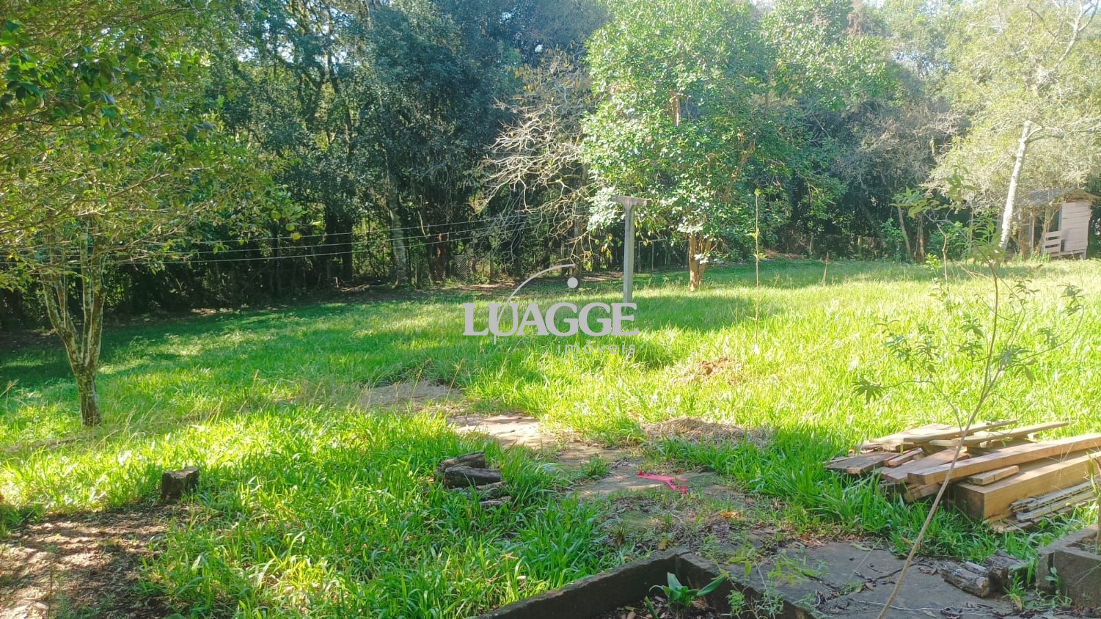 Sítio à venda com 3 quartos, 1m² - Foto 7