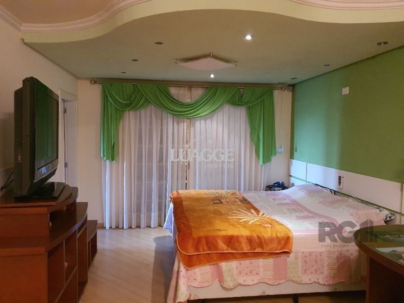 Chácara à venda com 5 quartos, 1002m² - Foto 31