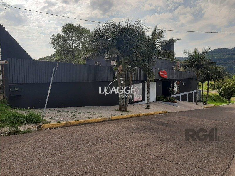 Prédio Inteiro à venda com 19 quartos, 899m² - Foto 6