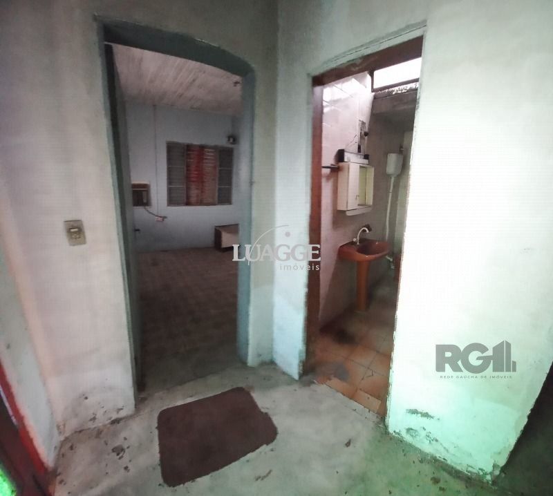 Terreno à venda, 496m² - Foto 23