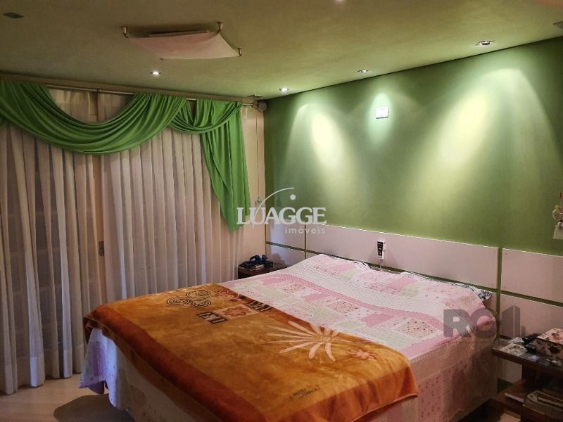 Chácara à venda com 5 quartos, 1002m² - Foto 32