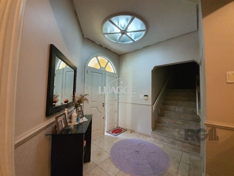 Chácara à venda com 5 quartos, 1002m² - Foto 23