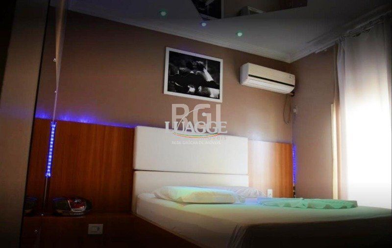 Prédio Inteiro à venda com 19 quartos, 899m² - Foto 9