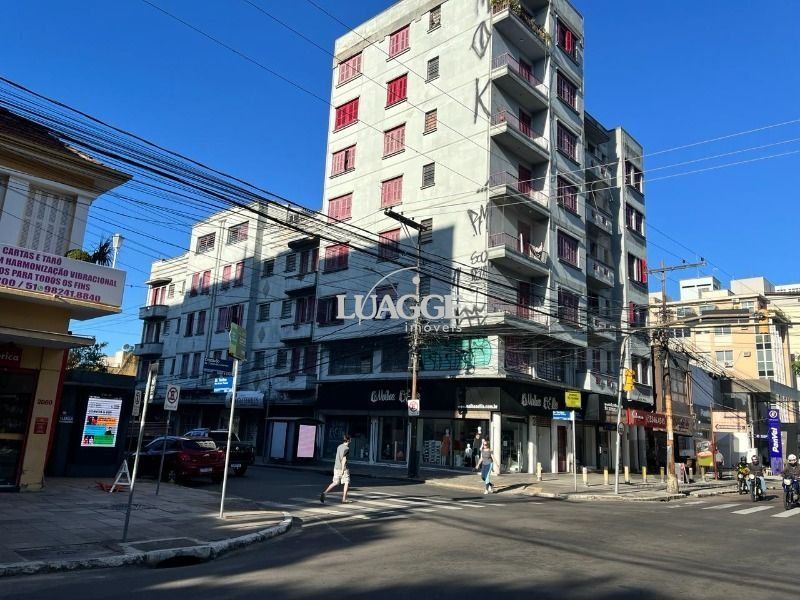 Prédio Inteiro à venda, 2800m² - Foto 1