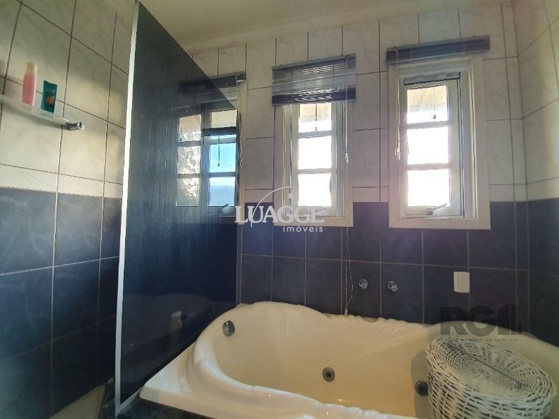 Chácara à venda com 5 quartos, 1002m² - Foto 30