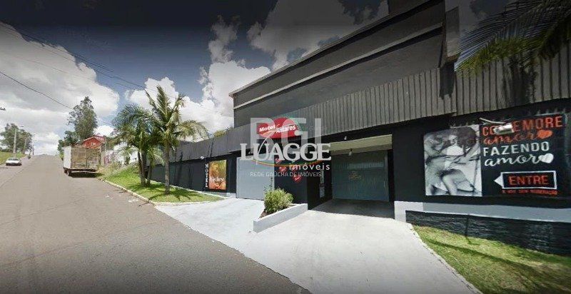 Prédio Inteiro à venda com 19 quartos, 899m² - Foto 3
