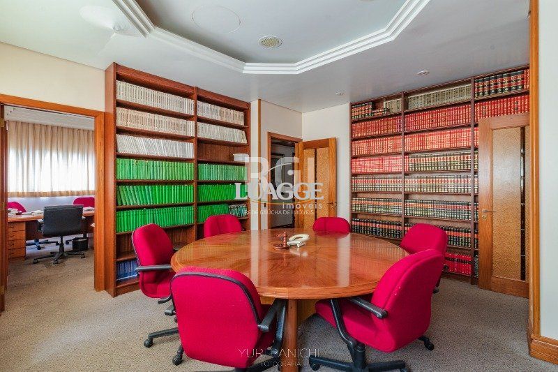 Conjunto Comercial-Sala à venda, 279m² - Foto 4