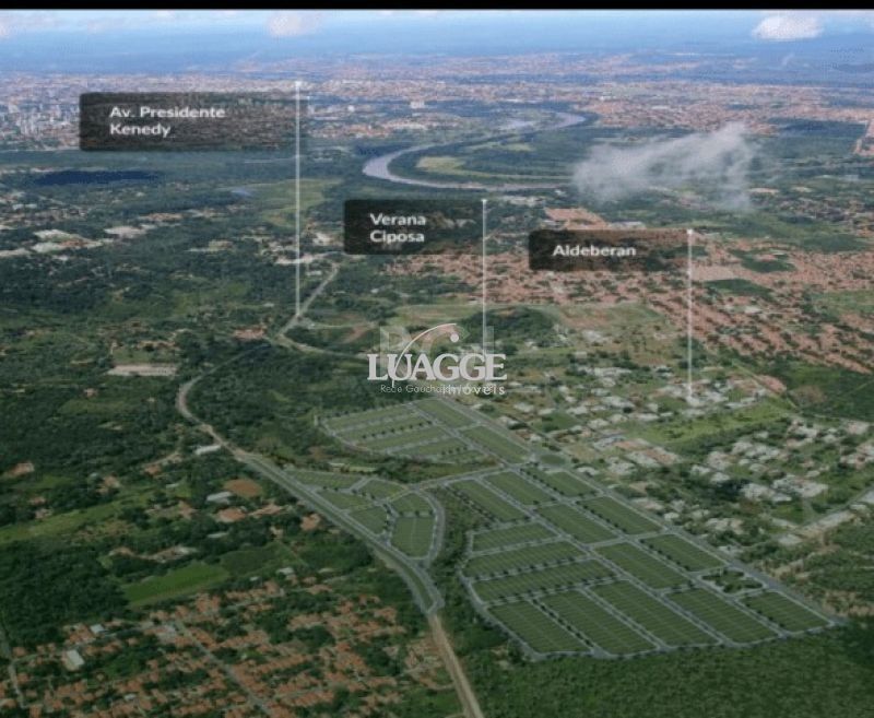 Terreno à venda, 202m² - Foto 6