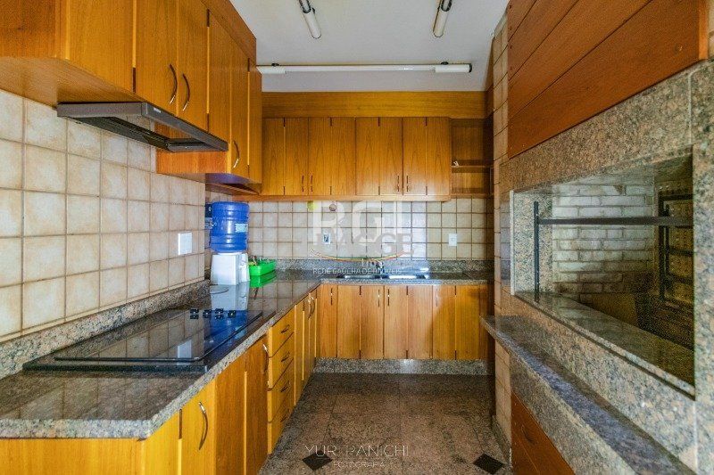 Conjunto Comercial-Sala à venda, 279m² - Foto 27