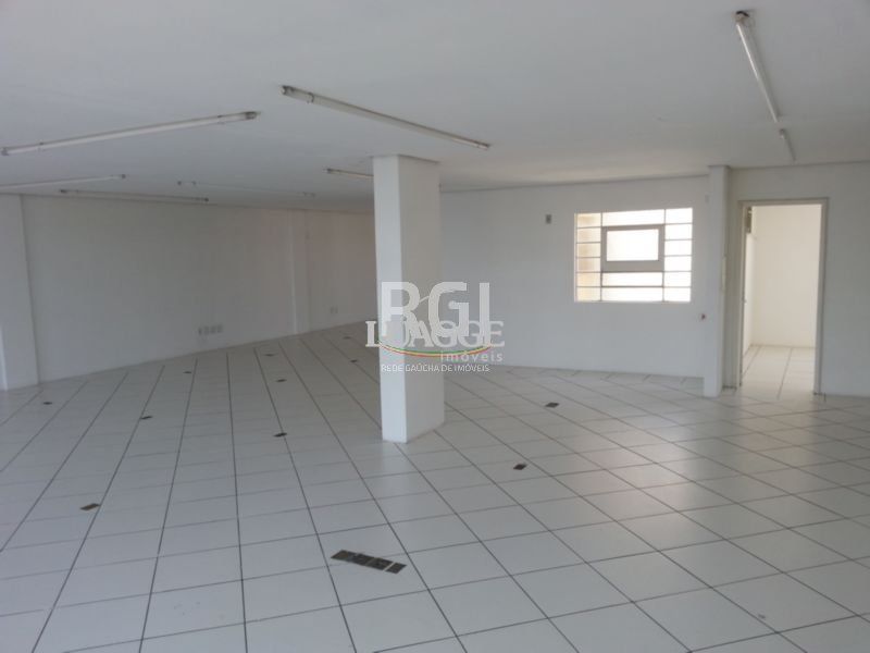 Prédio Inteiro à venda, 1199m² - Foto 4