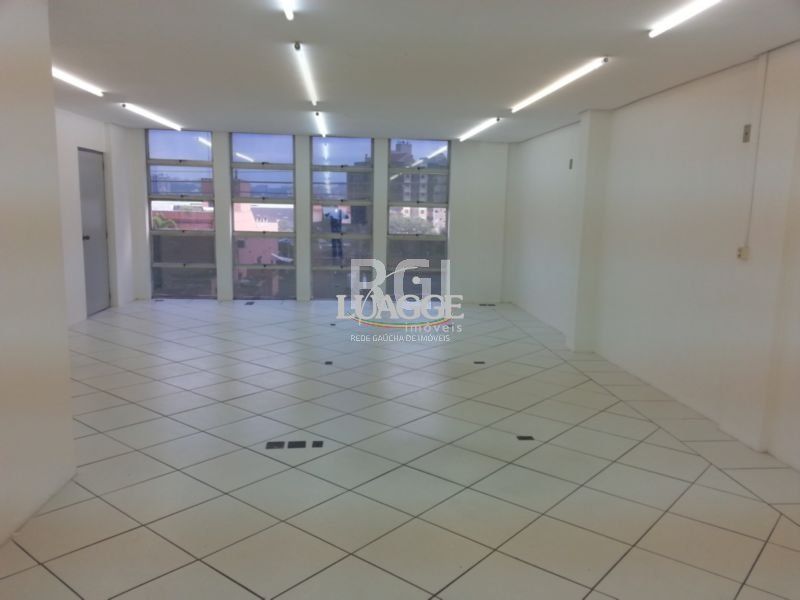 Prédio Inteiro à venda, 1199m² - Foto 2