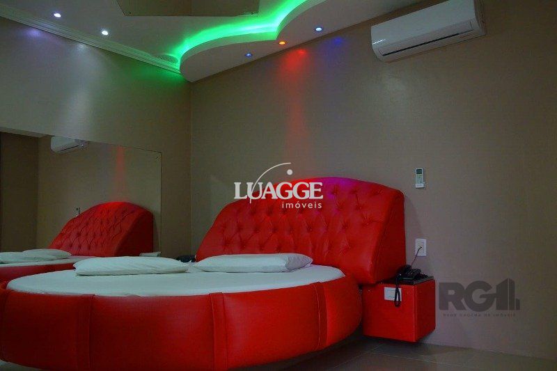 Prédio Inteiro à venda com 19 quartos, 899m² - Foto 14