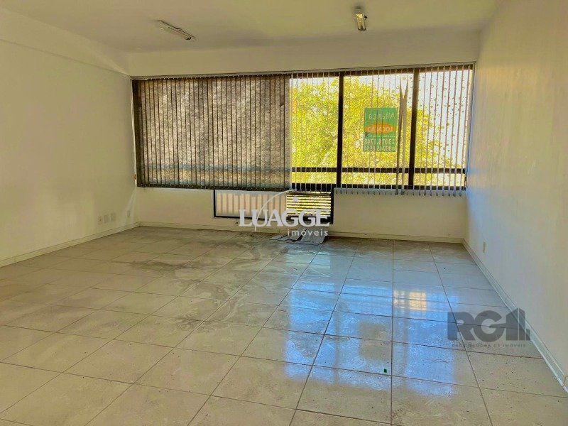 Conjunto Comercial-Sala à venda, 37m² - Foto 5